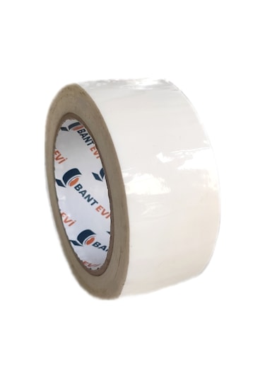 Klişe Kenar Bandı 50mmx33m