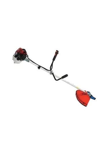 Palmera CG260B 1.0 HP Düz Şaftlı Motorlu Yan Tırpan