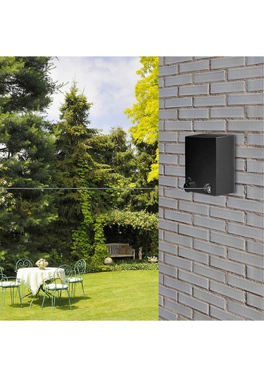 Ganzhoushop 2025 Son Model Çamaşır Kurutma Askısı Geri Çekilebilir Çamaşır Askısı, Paslanmaz Çelik Uzatılabilir Çamaşır Askısı Çok Renkli