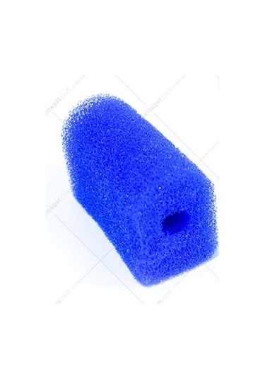 Atlantik İç Filtre Yedek Sünger