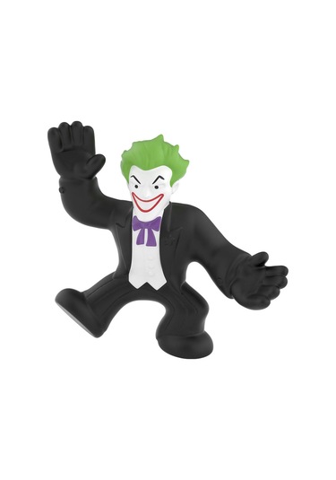 Goojitzu DC S4 Mini Figür Joker Tux S2-41171