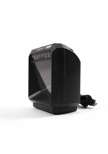 Kodscan Kds-4043 2d Kablolu Masaüstü Barkod Okuyucu Usb