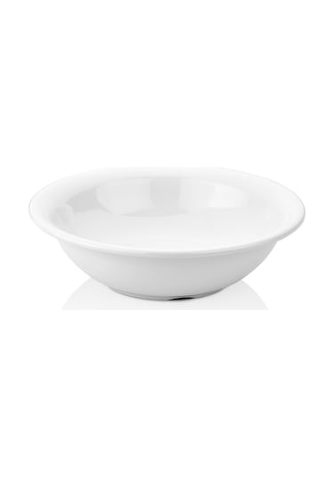Vural Melamin 230719 Bomonti 6'lı Kase-19 CM