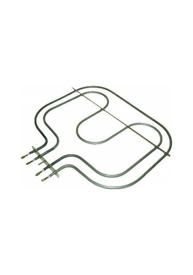 Fırın Rezistansı 2500Watt