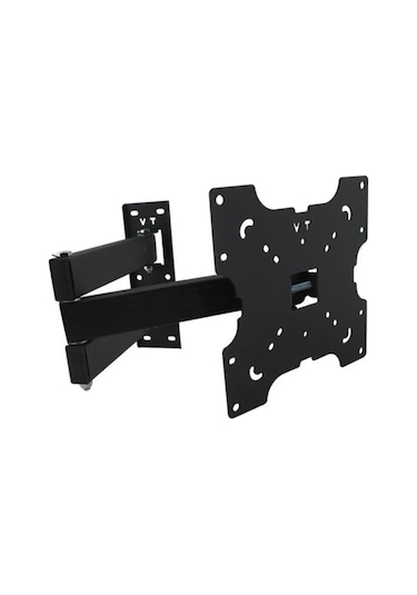 Shuıvan Karavan Televizyon Askı Aparatı Tv Tutucu 19"-49"-508