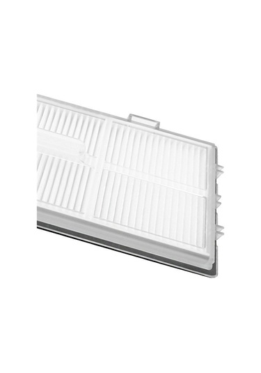 Crackedice Roborock S7 Maxv Ultra S7 Pro Ana Yan Fırça Hepa Filtre Paspası İçin