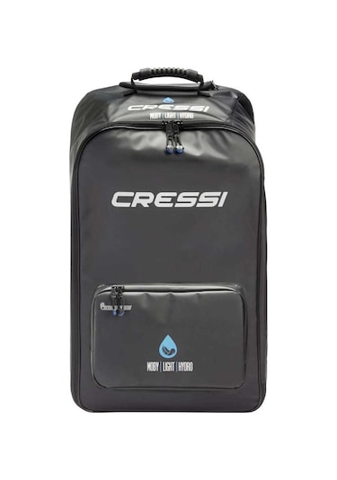 Cressi Moby Light Dalış Çantası