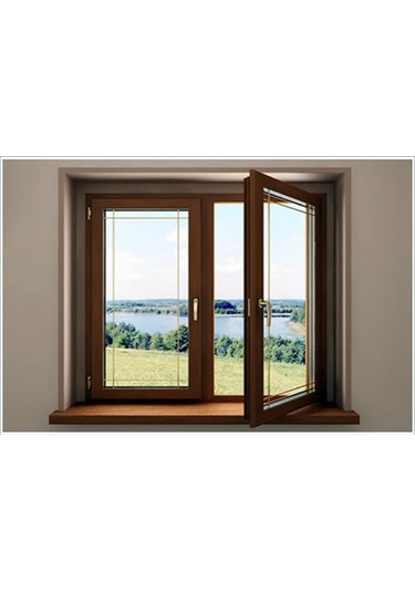 Briz Tül Çubuklu Kar Beyaz Tül Sade Düz Briz Dikim Özel Ölçülerde (375207447)