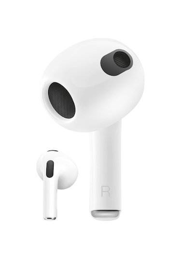 Powerway ProPods 3 Bluetooth Dokunmatik Kulak İçi Kulaklık