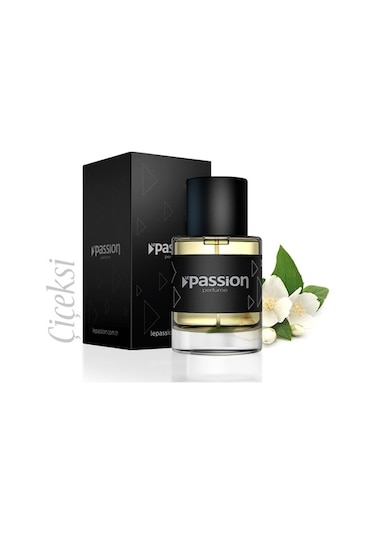 Le Passion KJ2 Kadın Parfüm EDP 55 ML