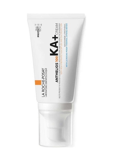 La Roche Posay Anthelios KA+ SPF50+ 50ML
