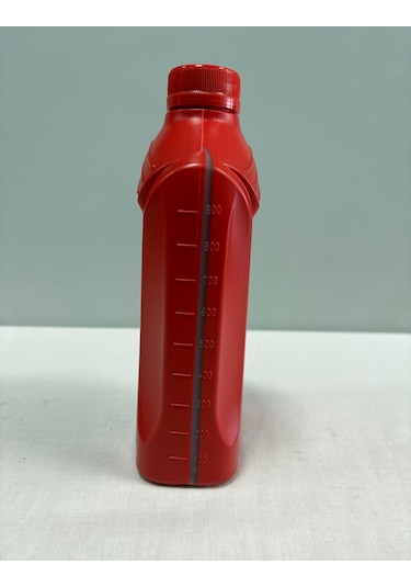 Shell Advance 4t Ax3 20w50 1 L Motor Yağı Üretim Tarihi 2025