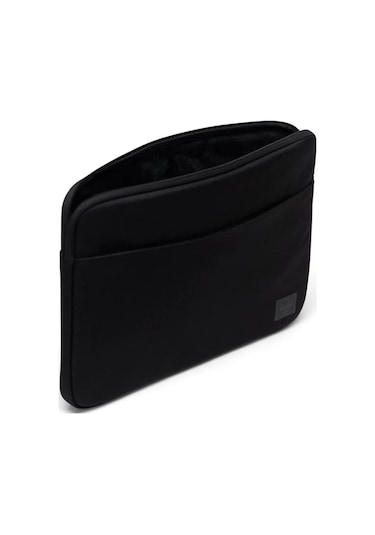 Herschel Denman 15-16 Inch Sleeve Tech Laptop Kılıfı 30105-00001-os Black