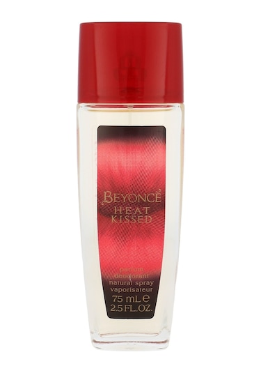 Beyonce Heat Kissed Deodorant 75 ML