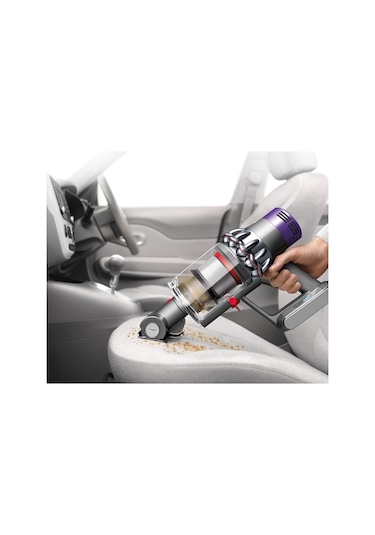 Dyson V10 Absolute 2022 Serisi Kablosuz Süpürge