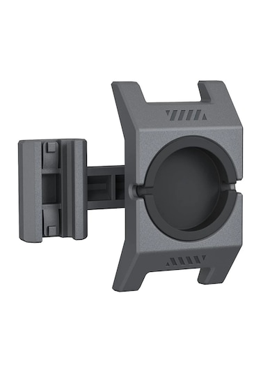 Haloblk Akıllı Saat Tutucu Aksesuar