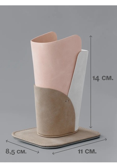 Alpy Manyetikmasaüstügözlük Kılıfı 238116258