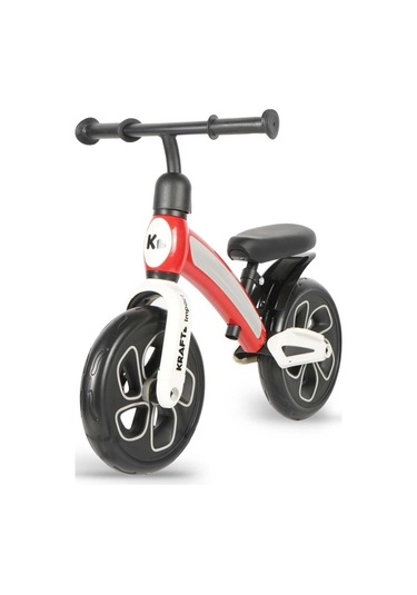 Kraft Impact Denge Bisikleti Hb200r 001