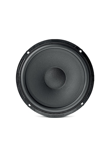 Özenhifi'Den Focal Is Vw 165