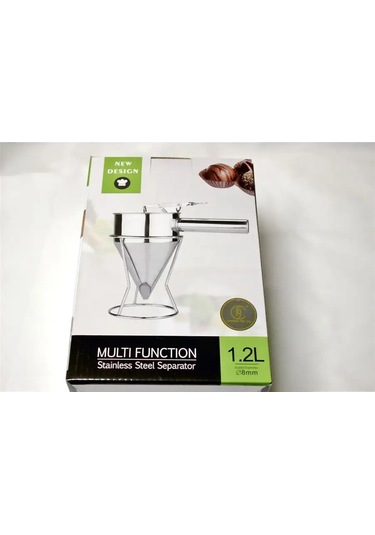 Vse Cto Nuzno Hamur Ve Pişirme Dozajlayıcısı 160854279