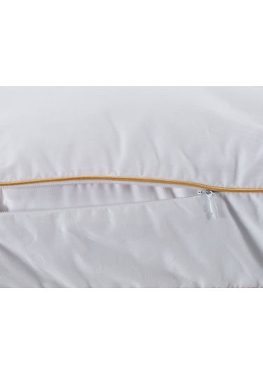 Doqu Trio Comfort Yastık 050x070