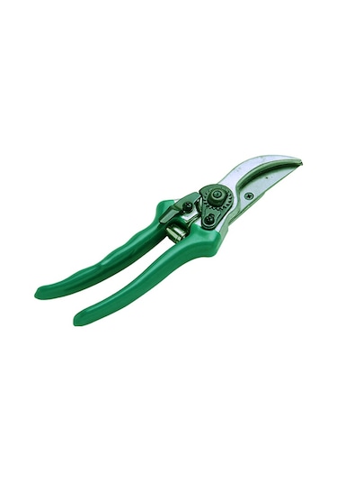 Handy 7011 Budama Makası. Bypass Bıçak. 20 Mm