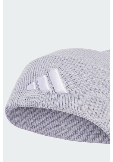 Adidas Yeni Logolu Gri Unisex Bere Jx5746 Gri