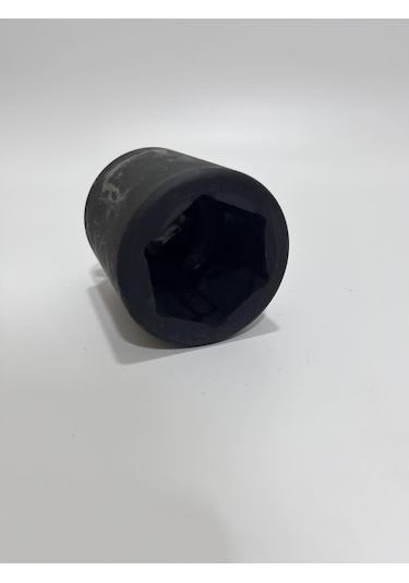 Unior 233l 46 Altı Köşe Havalı Lokma 1''
