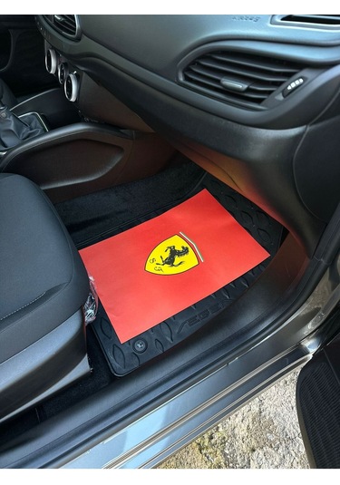 Paspas Kağıdı Fr 50 Li Paket