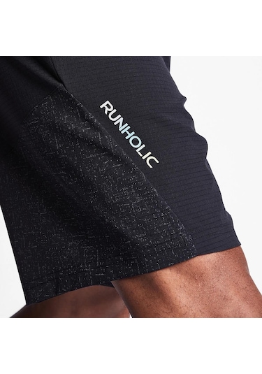 Lescon 24b-1008 Koşu Şort 001