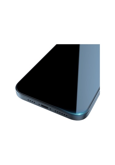 Nillkin Guardian İphone Uyumlu 14 Pro Max Hayalet Privacy Cam Ekran Koruyucu