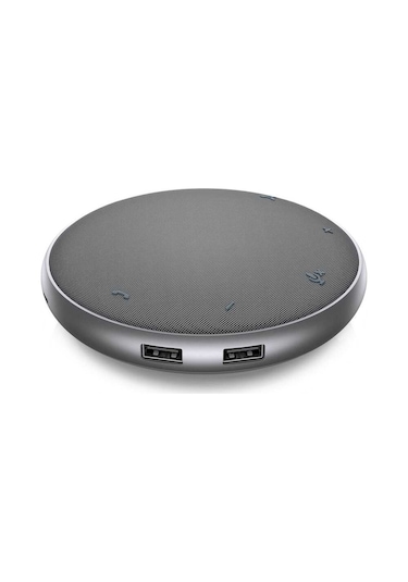 Dell Mobile Adapter Speakerphone MH3021P 470-AELP