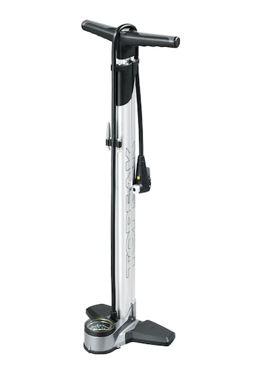 Topeak Joeblow Ace 3 Kademeli Ayaklı Pompa Tjb-ace