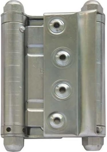 Yaylı Menteşe Saten No 29 N11.840