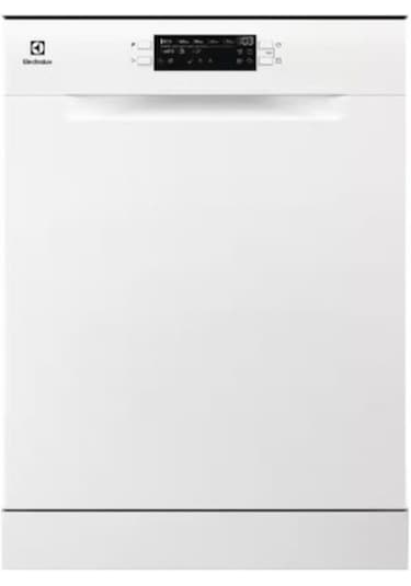 Electrolux ESA47210SW 8 Programlı 13 Kişilik Bulaşık Makinesi