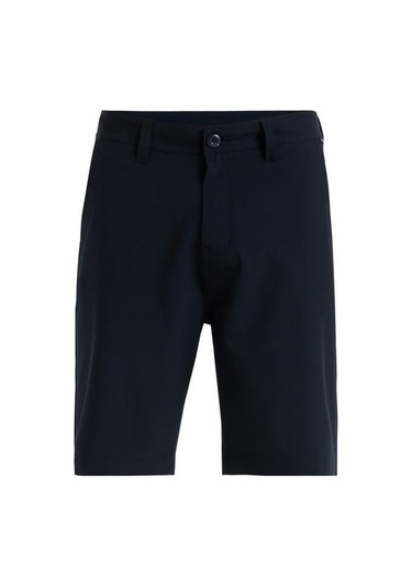 Quiksilver Eqyhy03881-kvj0 Union Amphibian 20 Erkek Şort Siyah