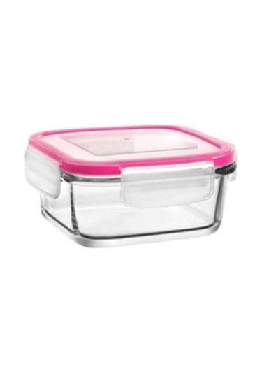 Lav Fresco Tek Parça Saklama Kabı 720 Cc