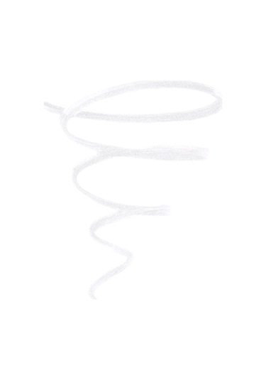 Maybelline New York Master Drama Lightliner Göz Kalemi 35 Matte Light White