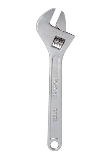 Workpro Wp272004 300mm Kurbağacık Anahtar Fr Wp272004