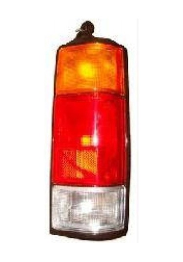 Stop Lambası Sol Suzuki Carry 89-97