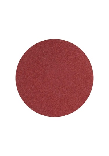 Disk Zımpara Ea143 115 P40 5li Paket