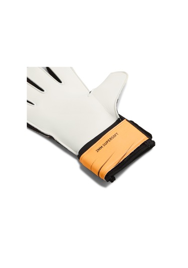 Puma 04209003 Attacanto Play Rc Unisex Kaleci Eldiveni Turuncu