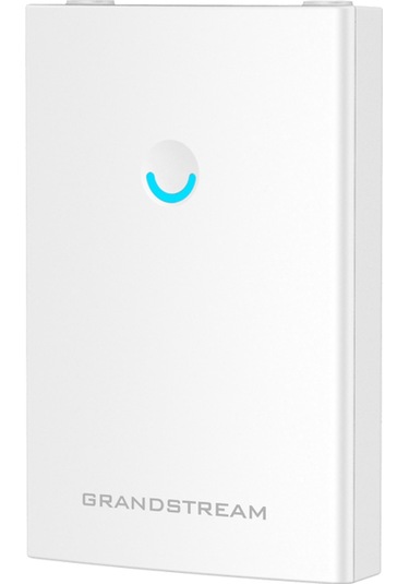 Grandstream GWN7630LR WIFI Access Point