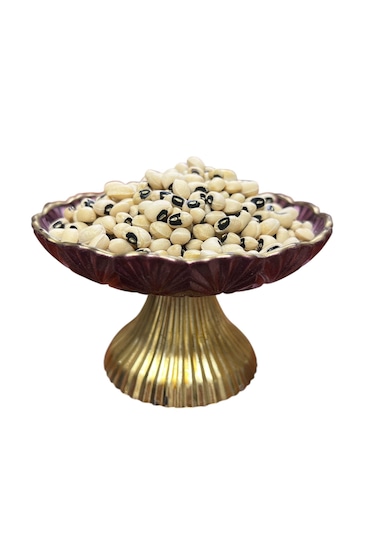 Gurme Kirve Börülce Yerli 1 KG