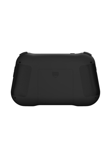 Carrier T18+ Kablosuz Klavye Ve Dokunmatik Pedli Tv Kumandası -