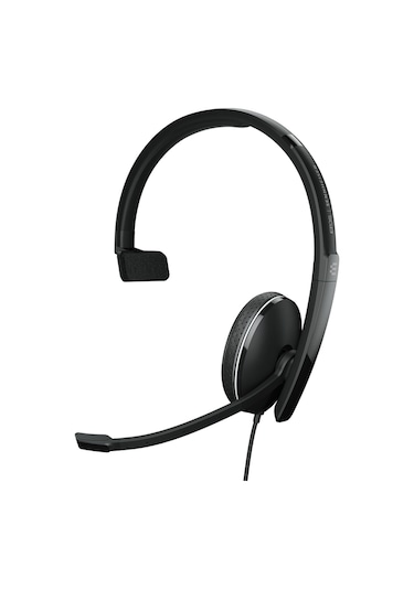 EPOS Sennheiser ADAPT 135 USB II Kulak Üstü Ofis Kulaklığı