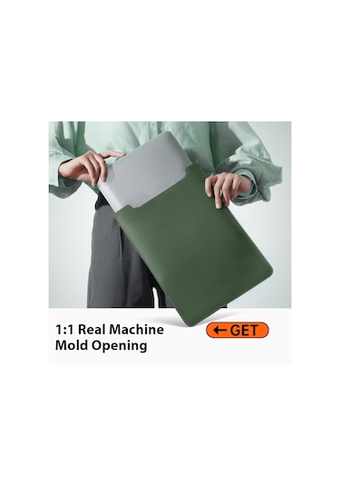 Macbook Uyumlu, Lenovo, Huawei, Xiaomi, Asus İçin Dizüstü Bilgisayar Kılıfı Kılıfı Pembe 13 İnç, Diğer