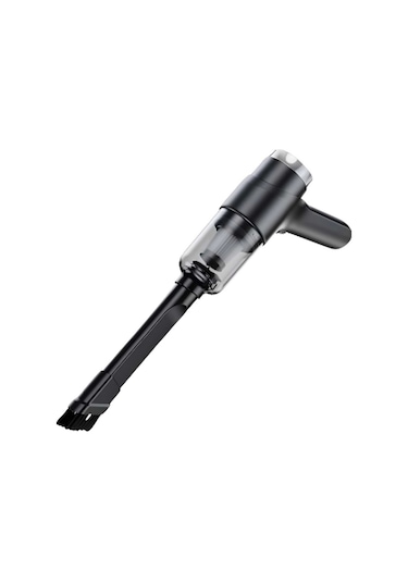 Mpıa Mcv-02 6 In 1 Araç Süpürgesi