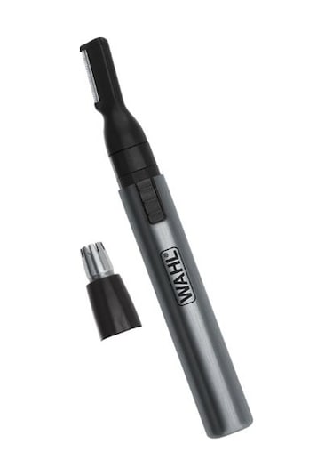 Wahl 5640-616 Kulak Burun Kıl Alma Makinesi