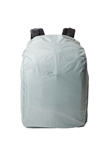 Lowepro Pro Runner Bp 450 Aw Iı Dslr Sırt Çantası (Siyah)